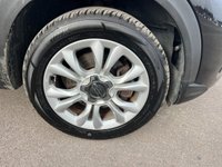 USED 2016 FIAT 500X 1.4 MultiAir Pop Star SUV 5dr Petrol Manual Euro 6 (s/s) (140 ps) GREAT SPEC!!!