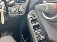 USED 2016 FIAT 500X 1.4 MultiAir Pop Star SUV 5dr Petrol Manual Euro 6 (s/s) (140 ps) GREAT SPEC!!!