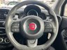 USED 2016 FIAT 500X 1.4 MultiAir Pop Star SUV 5dr Petrol Manual Euro 6 (s/s) (140 ps) GREAT SPEC!!!