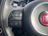 USED 2016 FIAT 500X 1.4 MultiAir Pop Star SUV 5dr Petrol Manual Euro 6 (s/s) (140 ps) GREAT SPEC!!!