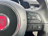 USED 2016 FIAT 500X 1.4 MultiAir Pop Star SUV 5dr Petrol Manual Euro 6 (s/s) (140 ps) GREAT SPEC!!!