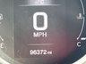 USED 2016 FIAT 500X 1.4 MultiAir Pop Star SUV 5dr Petrol Manual Euro 6 (s/s) (140 ps) GREAT SPEC!!!