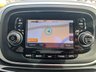 USED 2016 FIAT 500X 1.4 MultiAir Pop Star SUV 5dr Petrol Manual Euro 6 (s/s) (140 ps) GREAT SPEC!!!