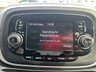 USED 2016 FIAT 500X 1.4 MultiAir Pop Star SUV 5dr Petrol Manual Euro 6 (s/s) (140 ps) GREAT SPEC!!!