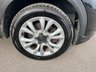 USED 2016 FIAT 500X 1.4 MultiAir Pop Star SUV 5dr Petrol Manual Euro 6 (s/s) (140 ps) GREAT SPEC!!!