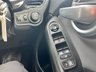 USED 2016 FIAT 500X 1.4 MultiAir Pop Star SUV 5dr Petrol Manual Euro 6 (s/s) (140 ps) GREAT SPEC!!!