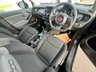 USED 2016 FIAT 500X 1.4 MultiAir Pop Star SUV 5dr Petrol Manual Euro 6 (s/s) (140 ps) GREAT SPEC!!!