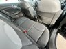 USED 2016 FIAT 500X 1.4 MultiAir Pop Star SUV 5dr Petrol Manual Euro 6 (s/s) (140 ps) GREAT SPEC!!!