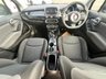 USED 2016 FIAT 500X 1.4 MultiAir Pop Star SUV 5dr Petrol Manual Euro 6 (s/s) (140 ps) GREAT SPEC!!!