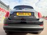 USED 2016 FIAT 500X 1.4 MultiAir Pop Star SUV 5dr Petrol Manual Euro 6 (s/s) (140 ps) GREAT SPEC!!!