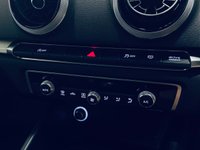 USED 2017 67 AUDI A3 1.6 TDI S line Saloon 4dr Diesel Manual Euro 6 (s/s) (116 ps) S-Line Wheels | Sat Nav | Bluetooth Media | S Line Leather Trim | Xenon/LED Lights | Cruise Control