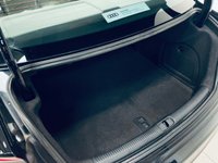 USED 2017 67 AUDI A3 1.6 TDI S line Saloon 4dr Diesel Manual Euro 6 (s/s) (116 ps) S-Line Wheels | Sat Nav | Bluetooth Media | S Line Leather Trim | Xenon/LED Lights | Cruise Control