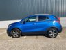 USED 2014 64 VAUXHALL MOKKA 1.6 SE SUV 5dr Petrol Manual 2WD Euro 5 (s/s) (115 ps) **48HR DEAL DROP**