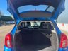 USED 2014 64 VAUXHALL MOKKA 1.6 SE SUV 5dr Petrol Manual 2WD Euro 5 (s/s) (115 ps) **48HR DEAL DROP**