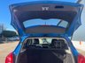 USED 2014 64 VAUXHALL MOKKA 1.6 SE SUV 5dr Petrol Manual 2WD Euro 5 (s/s) (115 ps) **48HR DEAL DROP**