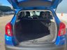 USED 2014 64 VAUXHALL MOKKA 1.6 SE SUV 5dr Petrol Manual 2WD Euro 5 (s/s) (115 ps) **48HR DEAL DROP**
