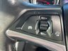 USED 2014 64 VAUXHALL MOKKA 1.6 SE SUV 5dr Petrol Manual 2WD Euro 5 (s/s) (115 ps) **48HR DEAL DROP**