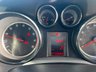 USED 2014 64 VAUXHALL MOKKA 1.6 SE SUV 5dr Petrol Manual 2WD Euro 5 (s/s) (115 ps) **48HR DEAL DROP**