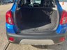 USED 2014 64 VAUXHALL MOKKA 1.6 SE SUV 5dr Petrol Manual 2WD Euro 5 (s/s) (115 ps) **48HR DEAL DROP**