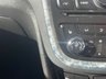 USED 2014 64 VAUXHALL MOKKA 1.6 SE SUV 5dr Petrol Manual 2WD Euro 5 (s/s) (115 ps) **48HR DEAL DROP**
