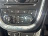 USED 2014 64 VAUXHALL MOKKA 1.6 SE SUV 5dr Petrol Manual 2WD Euro 5 (s/s) (115 ps) **48HR DEAL DROP**