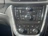 USED 2014 64 VAUXHALL MOKKA 1.6 SE SUV 5dr Petrol Manual 2WD Euro 5 (s/s) (115 ps) **48HR DEAL DROP**