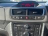 USED 2014 64 VAUXHALL MOKKA 1.6 SE SUV 5dr Petrol Manual 2WD Euro 5 (s/s) (115 ps) **48HR DEAL DROP**