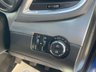 USED 2014 64 VAUXHALL MOKKA 1.6 SE SUV 5dr Petrol Manual 2WD Euro 5 (s/s) (115 ps) **48HR DEAL DROP**