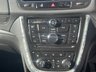 USED 2014 64 VAUXHALL MOKKA 1.6 SE SUV 5dr Petrol Manual 2WD Euro 5 (s/s) (115 ps) **48HR DEAL DROP**