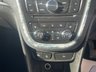 USED 2014 64 VAUXHALL MOKKA 1.6 SE SUV 5dr Petrol Manual 2WD Euro 5 (s/s) (115 ps) **48HR DEAL DROP**