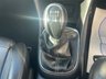 USED 2014 64 VAUXHALL MOKKA 1.6 SE SUV 5dr Petrol Manual 2WD Euro 5 (s/s) (115 ps) **48HR DEAL DROP**