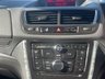 USED 2014 64 VAUXHALL MOKKA 1.6 SE SUV 5dr Petrol Manual 2WD Euro 5 (s/s) (115 ps) **48HR DEAL DROP**