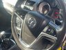 USED 2014 64 VAUXHALL MOKKA 1.6 SE SUV 5dr Petrol Manual 2WD Euro 5 (s/s) (115 ps) **48HR DEAL DROP**