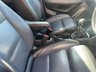 USED 2014 64 VAUXHALL MOKKA 1.6 SE SUV 5dr Petrol Manual 2WD Euro 5 (s/s) (115 ps) **48HR DEAL DROP**