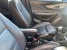 USED 2014 64 VAUXHALL MOKKA 1.6 SE SUV 5dr Petrol Manual 2WD Euro 5 (s/s) (115 ps) **48HR DEAL DROP**