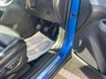 USED 2014 64 VAUXHALL MOKKA 1.6 SE SUV 5dr Petrol Manual 2WD Euro 5 (s/s) (115 ps) **48HR DEAL DROP**