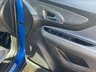 USED 2014 64 VAUXHALL MOKKA 1.6 SE SUV 5dr Petrol Manual 2WD Euro 5 (s/s) (115 ps) **48HR DEAL DROP**