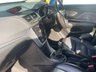 USED 2014 64 VAUXHALL MOKKA 1.6 SE SUV 5dr Petrol Manual 2WD Euro 5 (s/s) (115 ps) **48HR DEAL DROP**