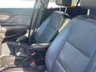 USED 2014 64 VAUXHALL MOKKA 1.6 SE SUV 5dr Petrol Manual 2WD Euro 5 (s/s) (115 ps) **48HR DEAL DROP**