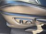 USED 2014 64 VAUXHALL MOKKA 1.6 SE SUV 5dr Petrol Manual 2WD Euro 5 (s/s) (115 ps) **48HR DEAL DROP**