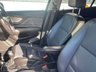 USED 2014 64 VAUXHALL MOKKA 1.6 SE SUV 5dr Petrol Manual 2WD Euro 5 (s/s) (115 ps) **48HR DEAL DROP**