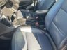 USED 2014 64 VAUXHALL MOKKA 1.6 SE SUV 5dr Petrol Manual 2WD Euro 5 (s/s) (115 ps) **48HR DEAL DROP**