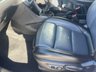 USED 2014 64 VAUXHALL MOKKA 1.6 SE SUV 5dr Petrol Manual 2WD Euro 5 (s/s) (115 ps) **48HR DEAL DROP**