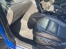 USED 2014 64 VAUXHALL MOKKA 1.6 SE SUV 5dr Petrol Manual 2WD Euro 5 (s/s) (115 ps) **48HR DEAL DROP**