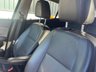 USED 2014 64 VAUXHALL MOKKA 1.6 SE SUV 5dr Petrol Manual 2WD Euro 5 (s/s) (115 ps) **48HR DEAL DROP**