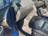 USED 2014 64 VAUXHALL MOKKA 1.6 SE SUV 5dr Petrol Manual 2WD Euro 5 (s/s) (115 ps) **48HR DEAL DROP**