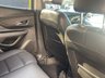 USED 2014 64 VAUXHALL MOKKA 1.6 SE SUV 5dr Petrol Manual 2WD Euro 5 (s/s) (115 ps) **48HR DEAL DROP**