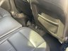 USED 2014 64 VAUXHALL MOKKA 1.6 SE SUV 5dr Petrol Manual 2WD Euro 5 (s/s) (115 ps) **48HR DEAL DROP**