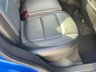 USED 2014 64 VAUXHALL MOKKA 1.6 SE SUV 5dr Petrol Manual 2WD Euro 5 (s/s) (115 ps) **48HR DEAL DROP**