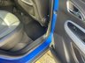 USED 2014 64 VAUXHALL MOKKA 1.6 SE SUV 5dr Petrol Manual 2WD Euro 5 (s/s) (115 ps) **48HR DEAL DROP**